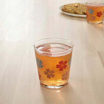 Jubail, Household Items, SAR 60,  New IKEA Glasses And Plates