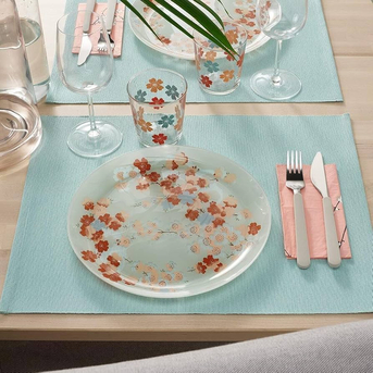 Jubail, Household Items, SAR 60,  New IKEA Glasses And Plates