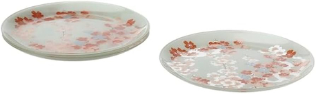 Jubail, Household Items, SAR 60,  New IKEA Glasses And Plates