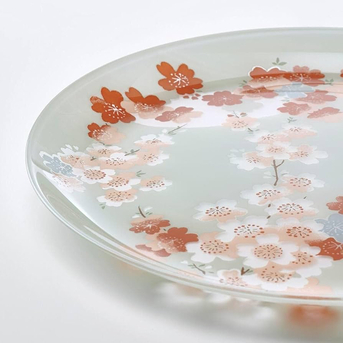 Jubail, Household Items, SAR 60,  New IKEA Glasses And Plates