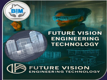 Riffa, Education, Auto Cad, Revit, BIM 3D Modeling, Interior Design Course