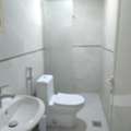 SAR 28000/year,  Furnished,  Studio,  85 Sq. Meter,  Apartment For Rent -  2 Bedroom -المدينة العمال - Al-Omal District,  شقه للاي