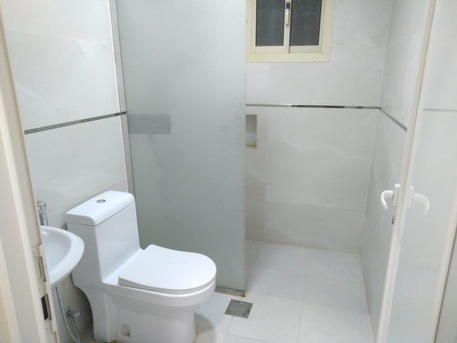 Khobar, Apartments/Houses, SAR 28000/year,  Furnished,  Studio,  85 Sq. Meter,  Apartment For Rent -  2 Bedroom -المدينة العمال - Al-Omal District,  شقه للاي