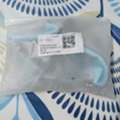 Baby Care Item For Sale