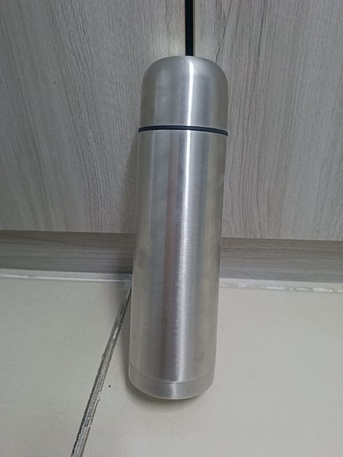 Jeddah, Baby & Kid Stuff, Baby Care Item For Sale