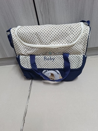 Jeddah, Baby & Kid Stuff, Baby Care Item For Sale