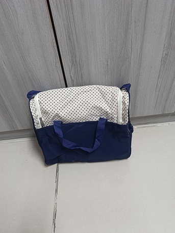 Jeddah, Baby & Kid Stuff, Baby Care Item For Sale