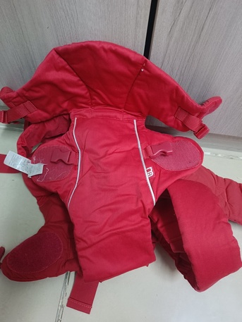 Jeddah, Baby & Kid Stuff, Baby Care Item For Sale