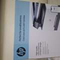 SAR 879,  Selling New Sealed Printer BRAND: HP Colour Laser Jetpro