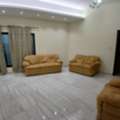 BHD 270/year,  Furnished,  2 BR,  EXCELLENT 2BHK SEMI FURNISHD | CLOSED KITCHEN |