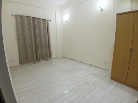 Mahooz, Apartments/Houses, BHD 270/year,  Furnished,  2 BR,  EXCELLENT 2BHK SEMI FURNISHD | CLOSED KITCHEN |