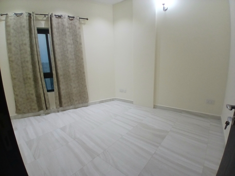 Mahooz, Apartments/Houses, BHD 270/year,  Furnished,  2 BR,  EXCELLENT 2BHK SEMI FURNISHD | CLOSED KITCHEN |