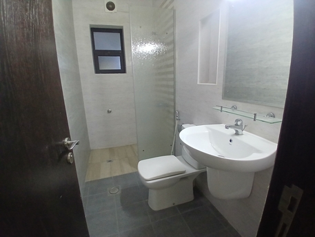 Mahooz, Apartments/Houses, BHD 270/year,  Furnished,  2 BR,  EXCELLENT 2BHK SEMI FURNISHD | CLOSED KITCHEN |