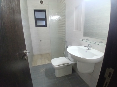 Mahooz, Apartments/Houses, BHD 270/year,  Furnished,  2 BR,  EXCELLENT 2BHK SEMI FURNISHD | CLOSED KITCHEN |