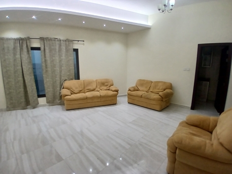 Mahooz, Apartments/Houses, BHD 270/year,  Furnished,  2 BR,  EXCELLENT 2BHK SEMI FURNISHD | CLOSED KITCHEN |