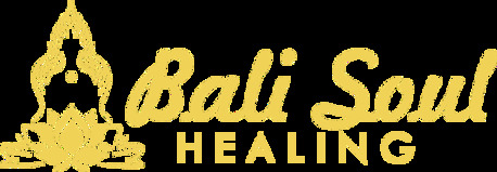 Bali, Business, Bali Soul Healing