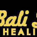 Bali Soul Healing