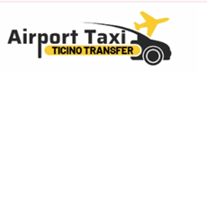 Geneva, Travel, Ticino Transfer