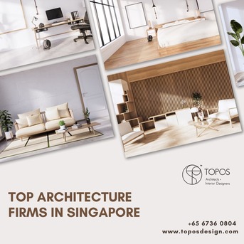 Singapore, Interior Design, Designing Spaces That Define Modern Singapore Living