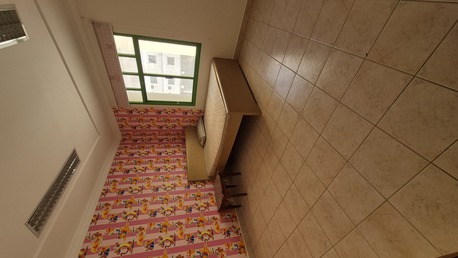 Mahooz, Apartments/Houses, BHD 250/month,  Furnished,  2 BR,  165 Sq. Meter,  FLAT FOR RENT