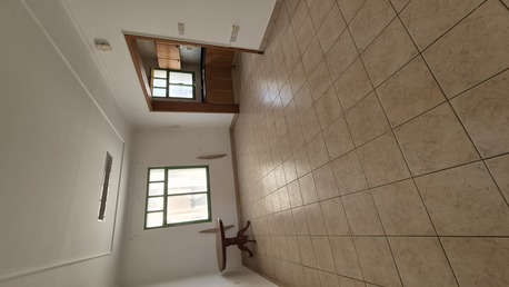 Mahooz, Apartments/Houses, BHD 250/month,  Furnished,  2 BR,  165 Sq. Meter,  FLAT FOR RENT