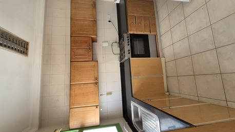 Mahooz, Apartments/Houses, BHD 250/month,  Furnished,  2 BR,  165 Sq. Meter,  FLAT FOR RENT