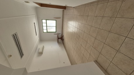 Mahooz, Apartments/Houses, BHD 250/month,  Furnished,  2 BR,  165 Sq. Meter,  FLAT FOR RENT