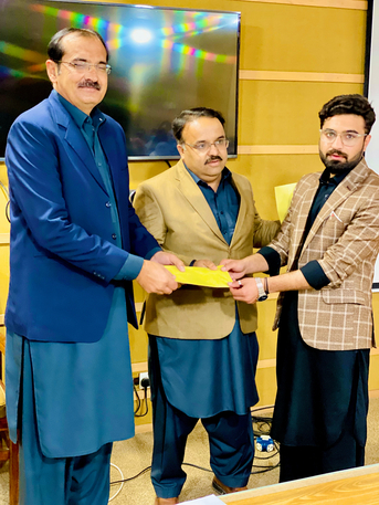 Riyadh, Job Seekers, Accountant