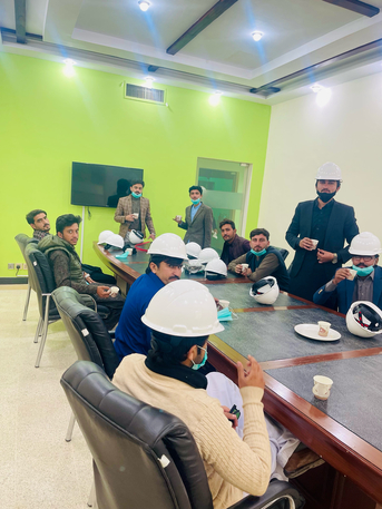 Riyadh, Job Seekers, Accountant