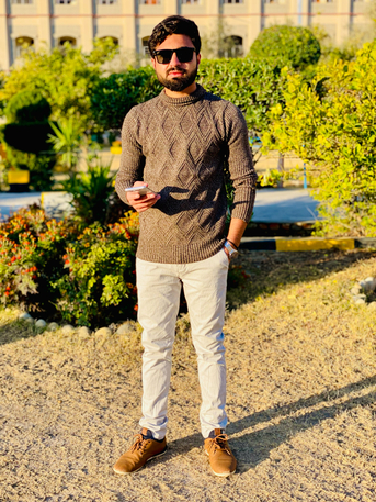 Riyadh, Job Seekers, Accountant