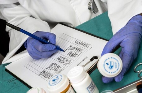 Singapore, Health, Smarter Health With Personalised Daily Vitamins