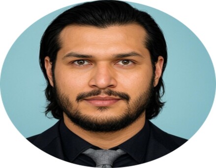 Dubai, Lessons Offered, IB Math Tutor In Dubai &mdash; Tailored Help For Your Success