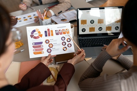 London, Local News, Strategic PR For Scaleups &ndash; Accelerate Your Brand Growth