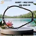 Gasket - Hole Cover 6M6-81365-00