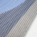 Air Mesh Fabric