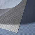 Polyester Mesh Fabric