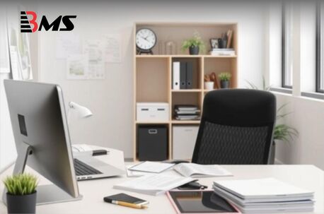 Doha, Accounting, GCC-Focused Business Consulting: UAE, KSA, Qatar, Bahrain, Oman Experts