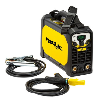 Singapore, Tools, SGD 599,  Premium Welding Equipment For Professionals