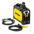 SGD 599,  Premium Welding Equipment For Professionals