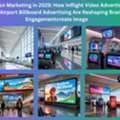Aviation Marketing Services & Airline Advertising Solutions | Premium Onboard Magazine & D