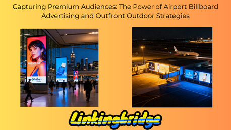 Amman, Marketing, Aviation Marketing Services & Airline Advertising Solutions | Premium Onboard Magazine & D