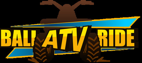 Bali, Business, Bali ATV Ride