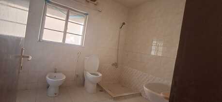 Adliya, Villas, BHD 300,  250 Sq. Meter,  3 Bedrooms House  For Rent / With Split ACs