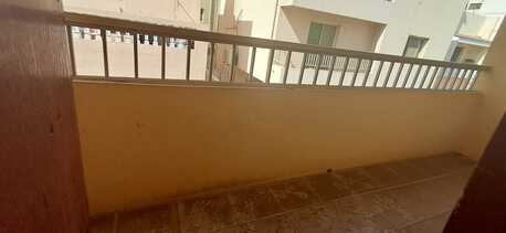 Adliya, Villas, BHD 300,  250 Sq. Meter,  3 Bedrooms House  For Rent / With Split ACs