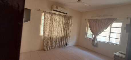 Adliya, Villas, BHD 300,  250 Sq. Meter,  3 Bedrooms House  For Rent / With Split ACs