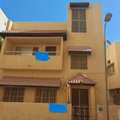 BHD 300,  250 Sq. Meter,  House For Rent In Adliya. Suitable For Staff Accommodation