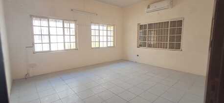 Adliya, Staff Accomodation, BHD 300,  250 Sq. Meter,  House For Rent In Adliya. Suitable For Staff Accommodation