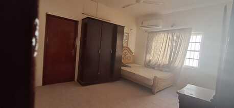 Adliya, Staff Accomodation, BHD 300,  250 Sq. Meter,  House For Rent In Adliya. Suitable For Staff Accommodation