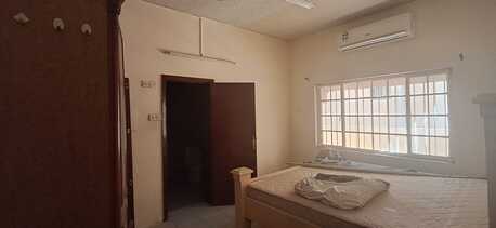 Adliya, Staff Accomodation, BHD 300,  250 Sq. Meter,  House For Rent In Adliya. Suitable For Staff Accommodation