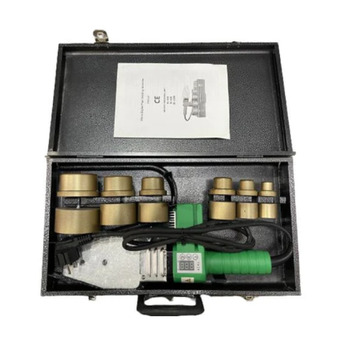Singapore, Tools, SGD 599,  Complete Paint & Painting Supplies